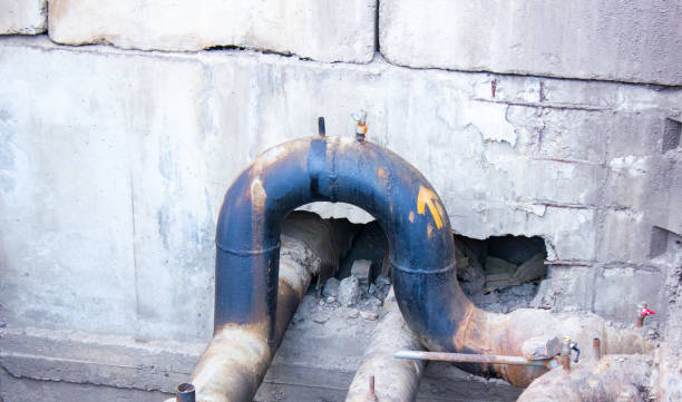 Best Carpet water damage restoration  in Cedaredge, CO